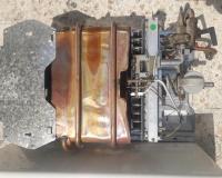 سرویس تعمیر آبگرمکن،پکیج