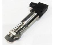 ترانسمیتر فشار MESENS نمایندگی انحصاری از ترکیه