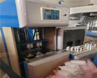 فروش بادکن پت دستی mg 880