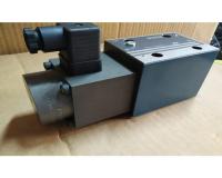 واردات قطعات صنعتی