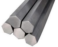 فروش انواع شش پر فلزی