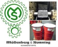 روغن خنک کننده خارجی , Coolant Fluids