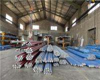 فروش میلگرد های آلیاژی Ck45 ، میل ترانس و کروم ، MO40 ، St52