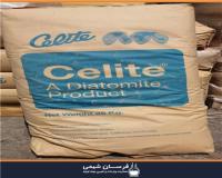 خاک دیاتومه
