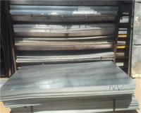 فروش ورق گالوانیزه و ورق رنگی