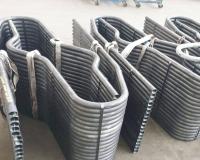 خمکاری لوله و پروفیل دستگاه خم nc,cnc