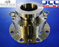 فروش مکانیکال سیل میکسر - سیل بوش ROTASEAL