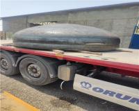 خدمات پرس و لبه زنی عدسی مخزن