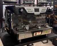 دستگاه اسپرسو دست دوم آستوریا پلاس فور یو (شرکتی)