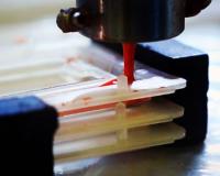 سازنده و فروشنده ماشین الات تولید فیلتر هوای خودرو