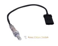 سنسور اکسیژن کی ام سی تی 8