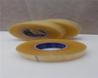 فروش چسب 500 یارد شیشه ای  ابریل