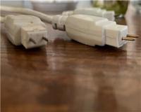 درایور ریسه های شلنگی