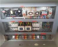 برق کار صنعتی رفع عیب و راه اندازی  دستگاه صنعتی