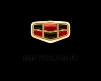 سرسیلندر اصلی جیلی شاسی