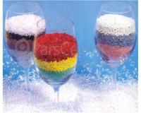 فروشنده مواد گرانول پ پ (pp) و پلی آمید