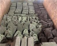 تولید کننده کلیه لوازم سنگ شکن M-CO