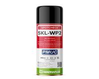 اسپری پنترنت واتر واشیبل MAGNAFLUX SKL-WP2