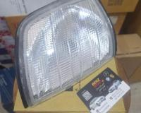 راهنما مرسدس بنز W124 کپل