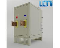 رکتیفایر سوئیچینگ IGBT لونی