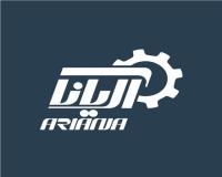 خرید و فروش سیالات کرایوژنیک (LOX - LIN - LAR)