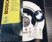 لوازم یدکی چرخ بنز و MERCEDES BENZ و BMW