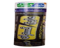 ایزوگام عایق گستران دلجیان