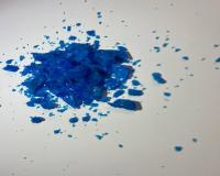 فروش کاتکبود