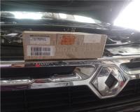 کیت تایم مگان داستر سیمبل ال ۹۰ ساندرو