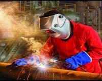 لوله کشی گاز مجوز دار و تاییدیه در زینبیه دوران