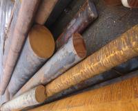 فروش میلگرد CK45