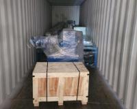 فروش خط تولید الکترود جوشکاری