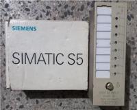 فروش ماژول 6ES5 431-8MA11 SIEMENS زیمنس