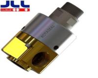 روتاری جوینت و مکانیکال سیل و کاتریج ROTASEAL