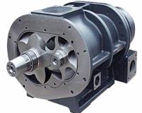 اصفهان خدمات تخصصی کمپرسور باد اسکرو اصفهان