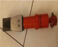 فلنج بازکن کن، انبر هیدرولیک Hi-Force SJS10-M