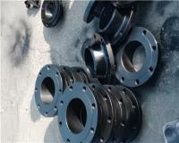 تامین و ساخت انواع فلنج