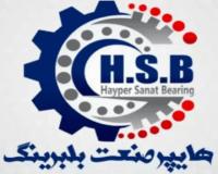 فروش انواع بلبرینگ و رولبرینگ و یاتاقان در تهران