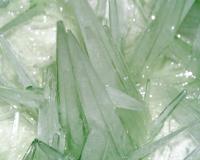 طراحی و مشاوره و راه اندازی خطوط تولید مواد شیمیایی .