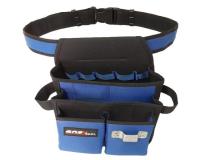 کیف ابزار کمری ایزی کد 214