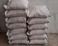 فروش ملات ضد اسید و سیمان ضد اسید