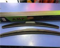 فروشگاه امیرپارسا پخش تیغه برف پاکن انواع خودرو های سواری و لوکس