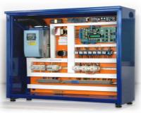 تعمیرکار آسانسور