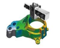 فروش انواع اسکنر سه بعدی