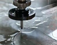 برشکاری cnc واترجت