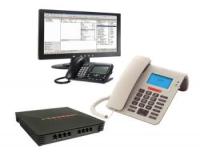 IP PBX IP PHONE