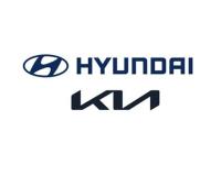 لوازم یدکی هیوندای , لوازم یدکی کیا