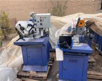 اره آب صابونی نواری تعمیرات اره صابونی