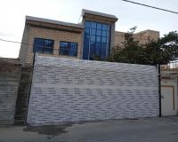 کرکره برقی ودرب اتوماتیک