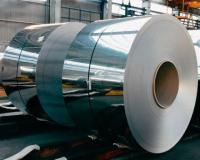 فروش ورق روغنی , ورق سیاه , رنگی